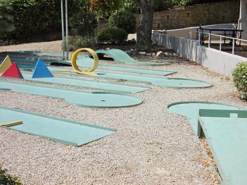 Appartamento Les Genevriers Cannes Esterno foto
